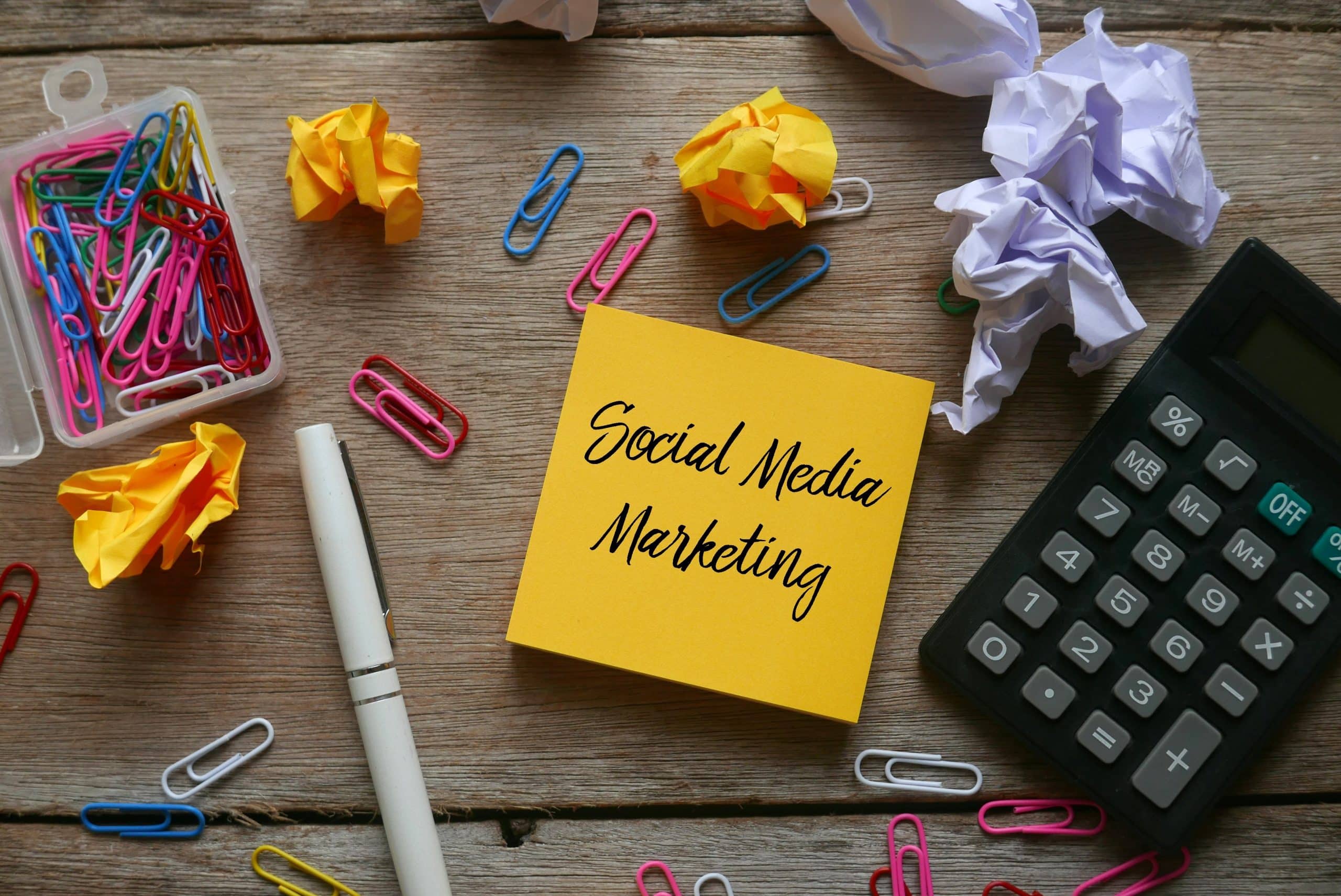 social-media-marketing-2025-01-08-02-58-58-utc